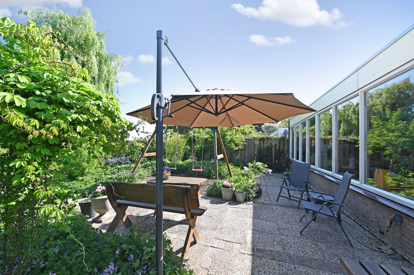 Photo 40 of Planetenweg 11