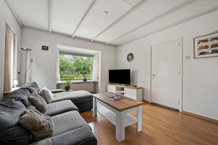 Foto 8 van Van Echtenskanaal NZ 117