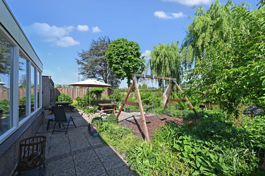 Photo 41 of Planetenweg 11