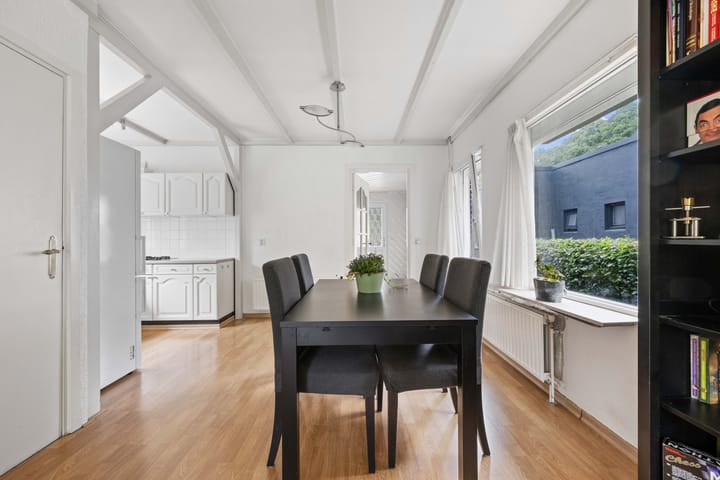 Foto 9 van Van Echtenskanaal NZ 117