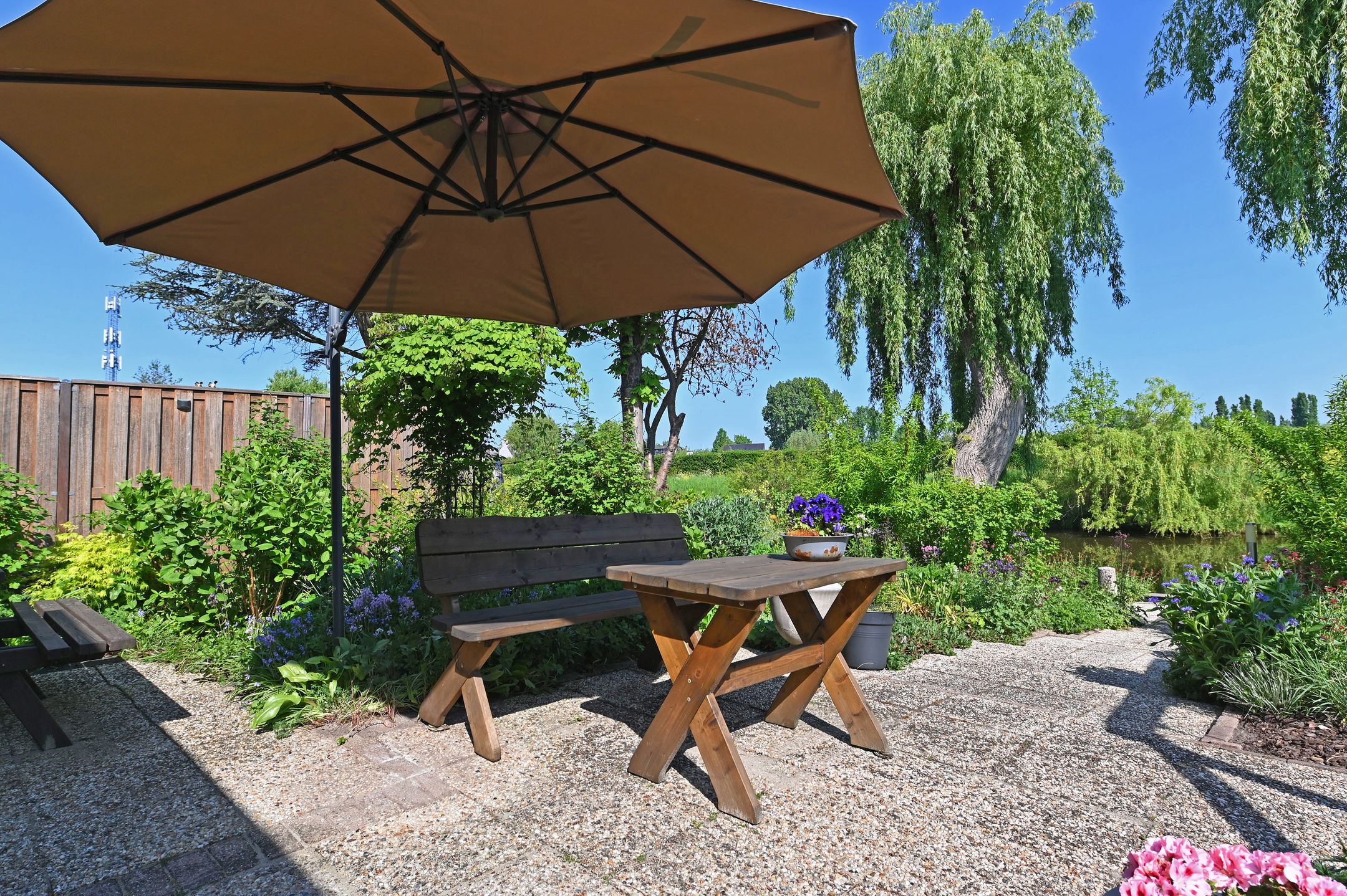 Photo 42 of Planetenweg 11