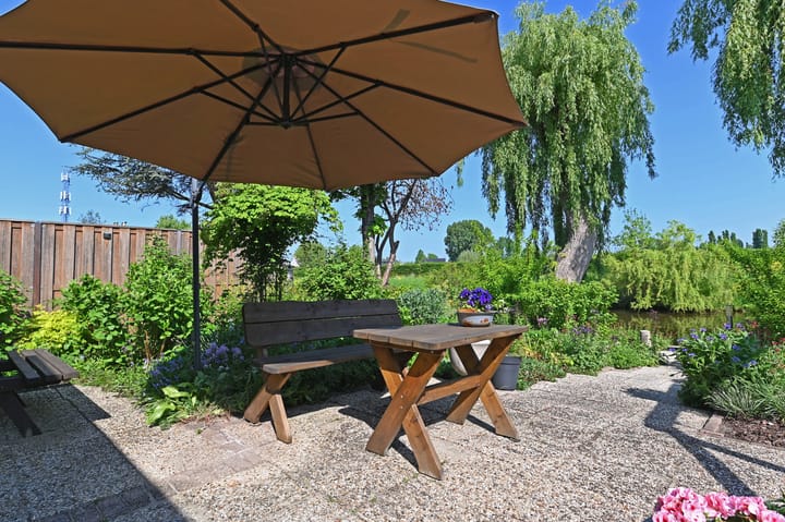 Foto 42 van Planetenweg 11