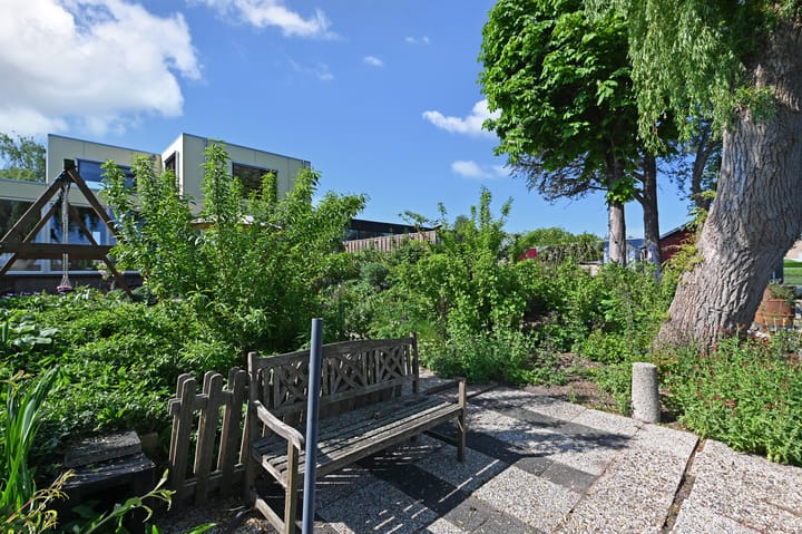 Foto 43 van Planetenweg 11