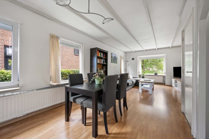 Foto 11 van Van Echtenskanaal NZ 117