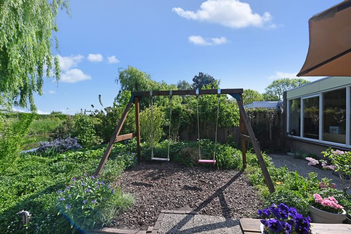 Foto 44 van Planetenweg 11