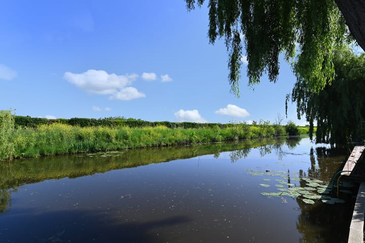 Foto 46 van Planetenweg 11