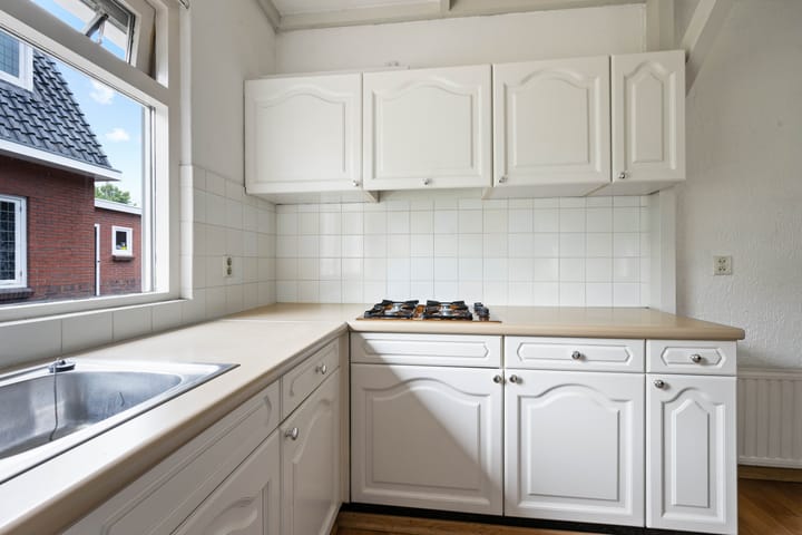 Foto 13 van Van Echtenskanaal NZ 117