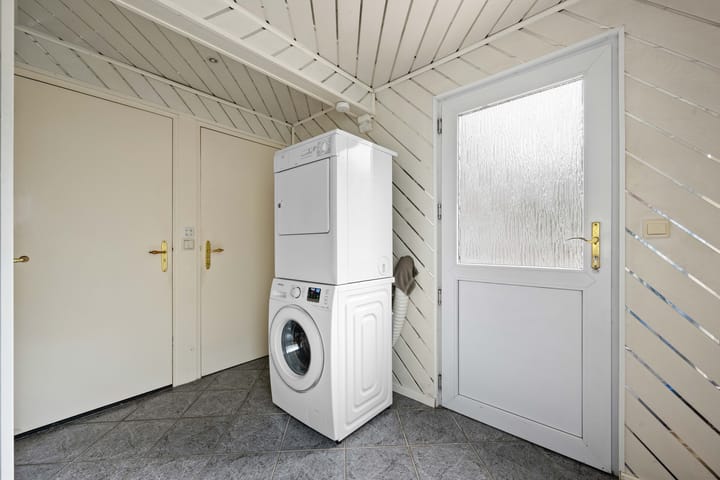 Foto 14 van Van Echtenskanaal NZ 117