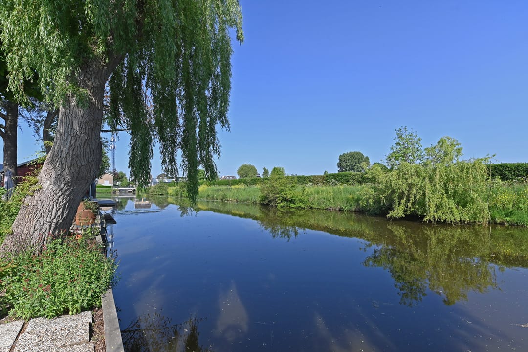 Photo 47 of Planetenweg 11