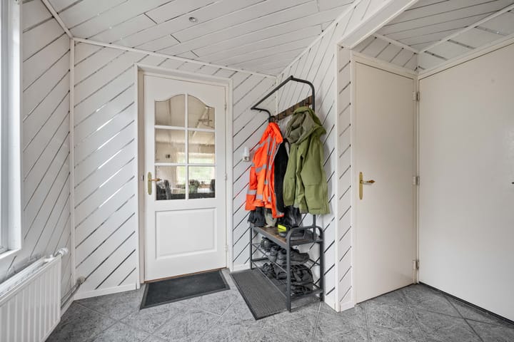 Foto 15 van Van Echtenskanaal NZ 117