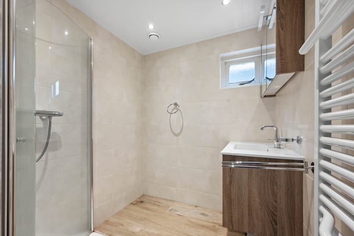 Foto 16 van Van Echtenskanaal NZ 117