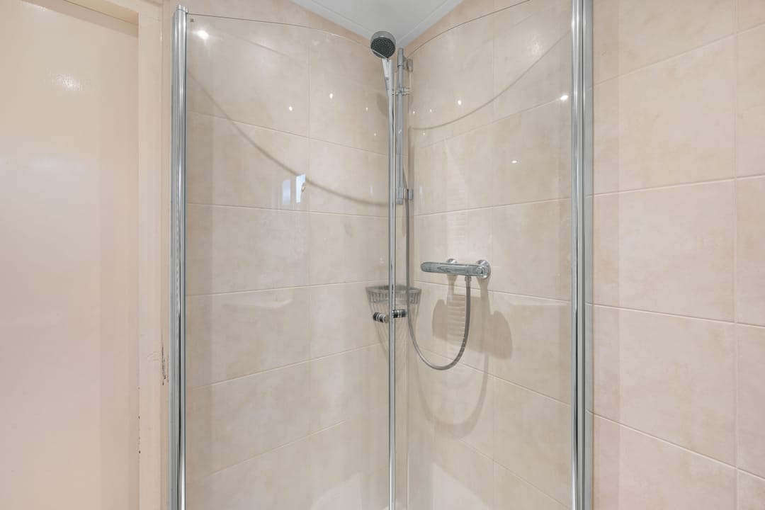 Foto 17 van Van Echtenskanaal NZ 117