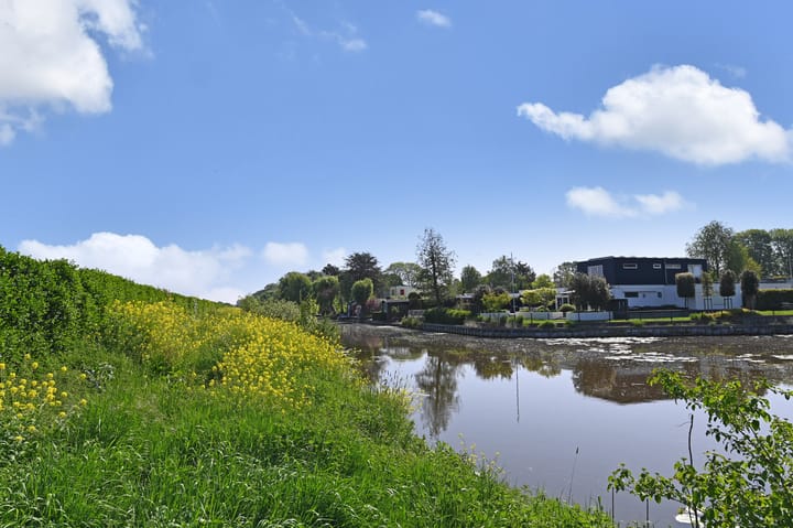 Foto 50 van Planetenweg 11