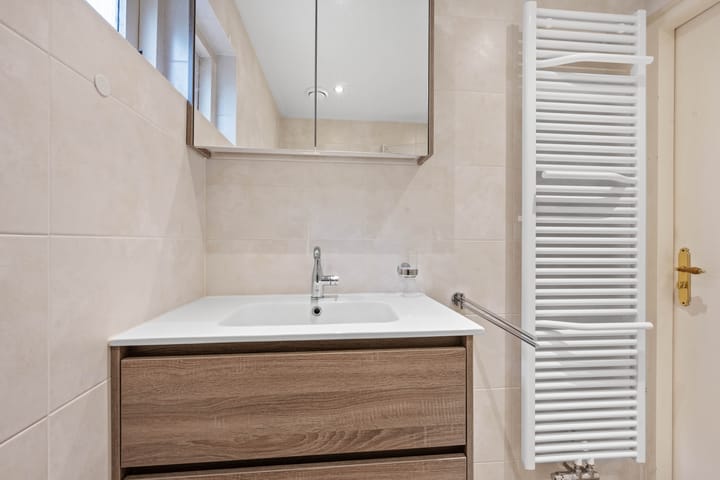 Foto 18 van Van Echtenskanaal NZ 117