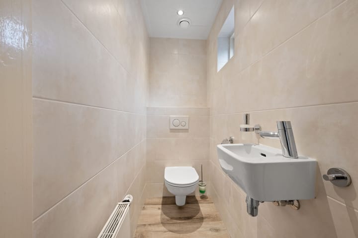 Foto 19 van Van Echtenskanaal NZ 117