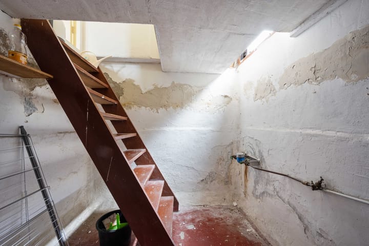 Foto 20 van Van Echtenskanaal NZ 117