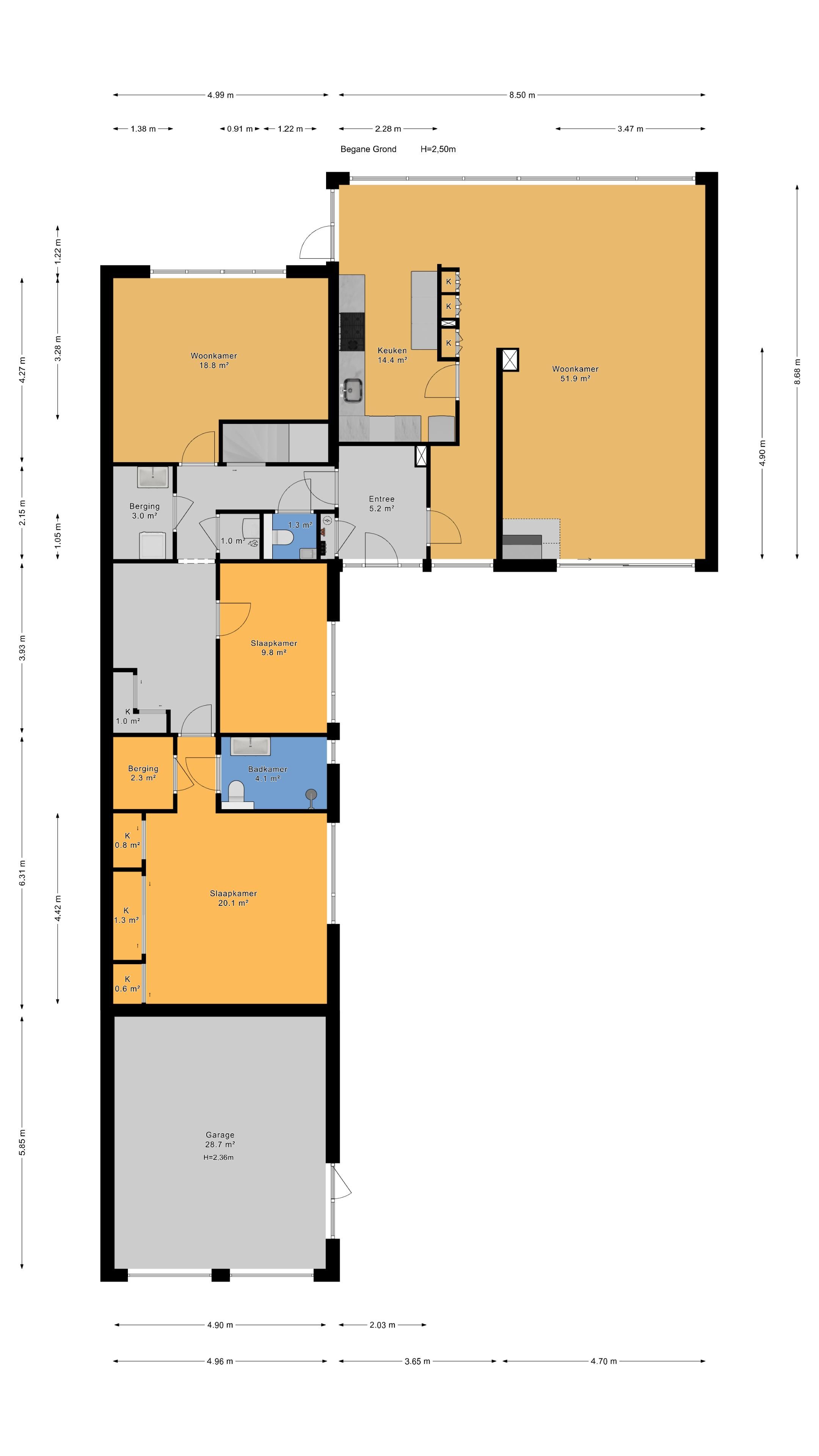 Photo 54 of Planetenweg 11