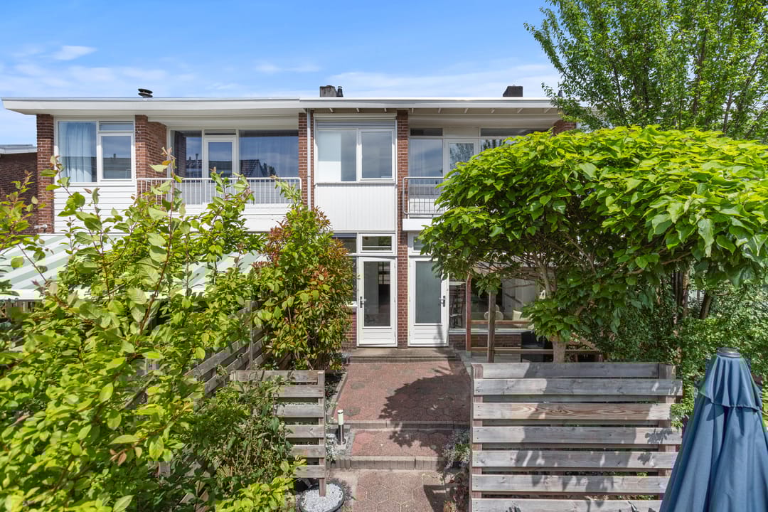 Foto 2 van Jan van de Cappellestraat 44