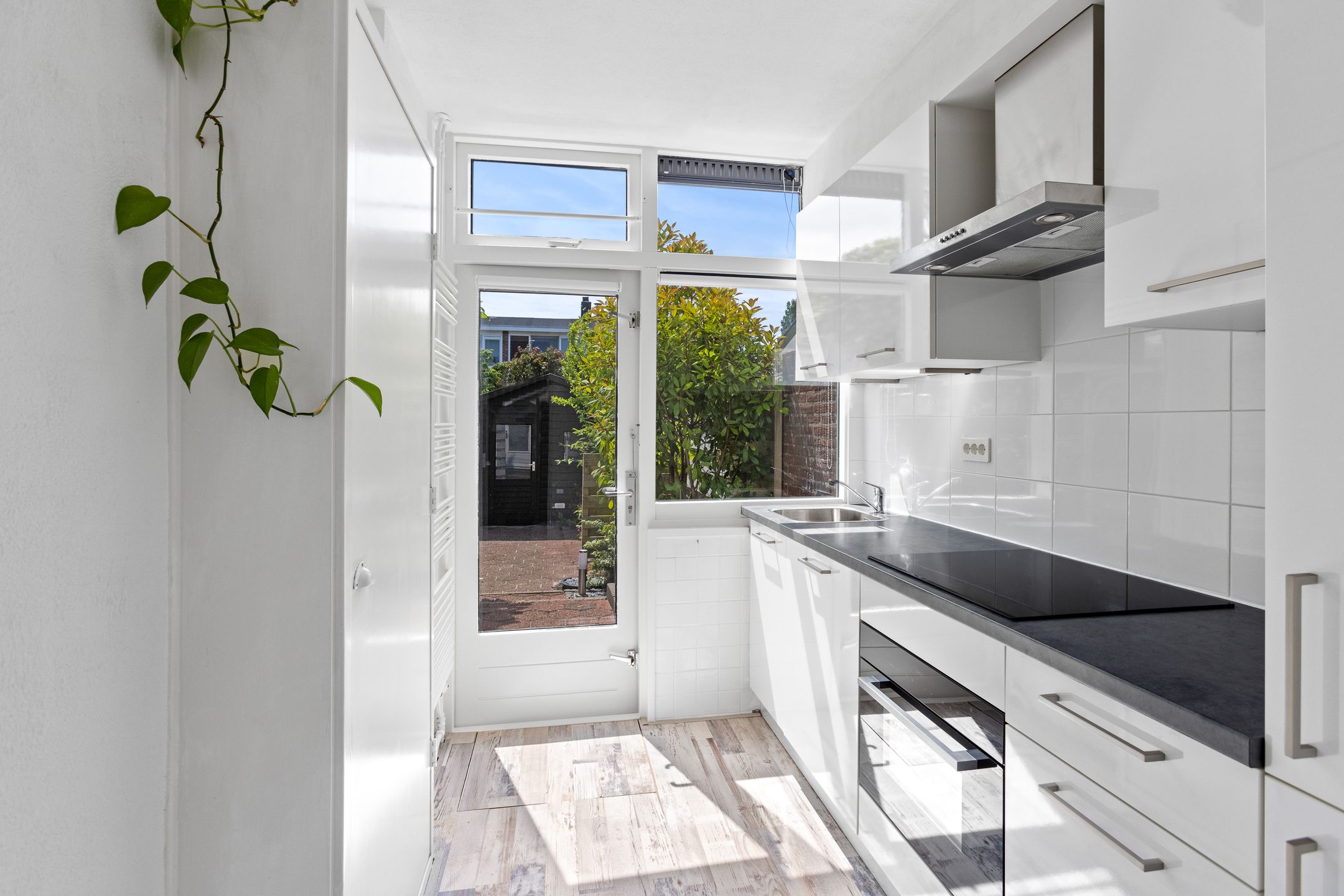 Foto 3 van Jan van de Cappellestraat 44