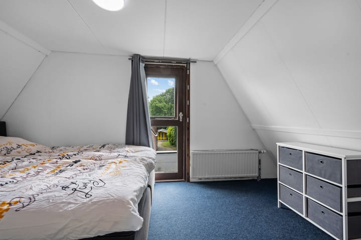 Foto 23 van Van Echtenskanaal NZ 117