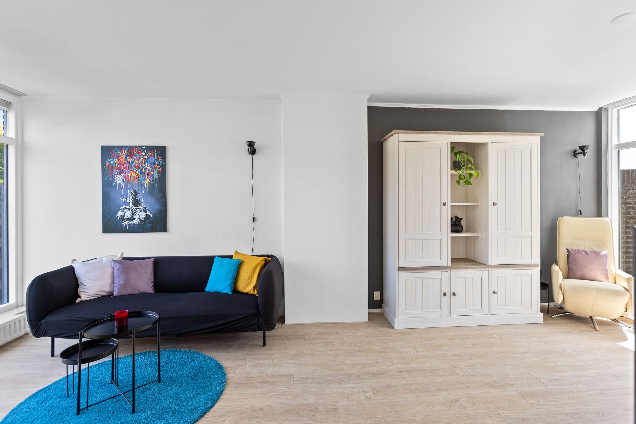 Foto 6 van Jan van de Cappellestraat 44