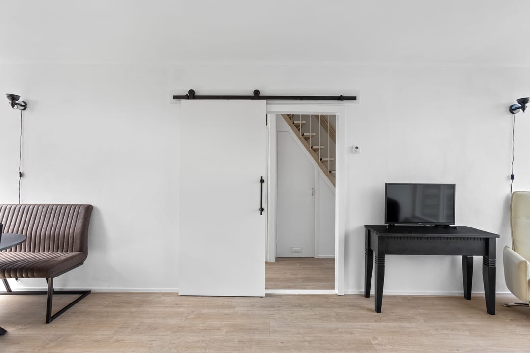 Foto 8 van Jan van de Cappellestraat 44