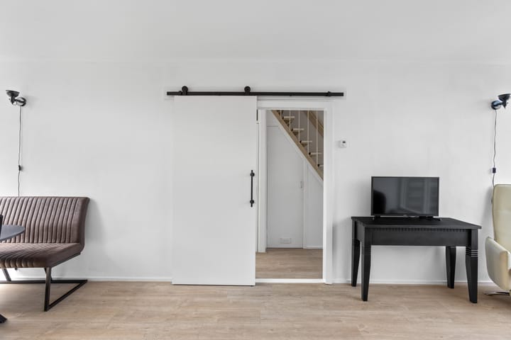 Foto 8 van Jan van de Cappellestraat 44