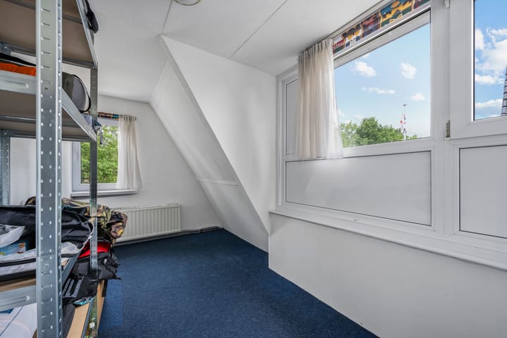 Foto 26 van Van Echtenskanaal NZ 117