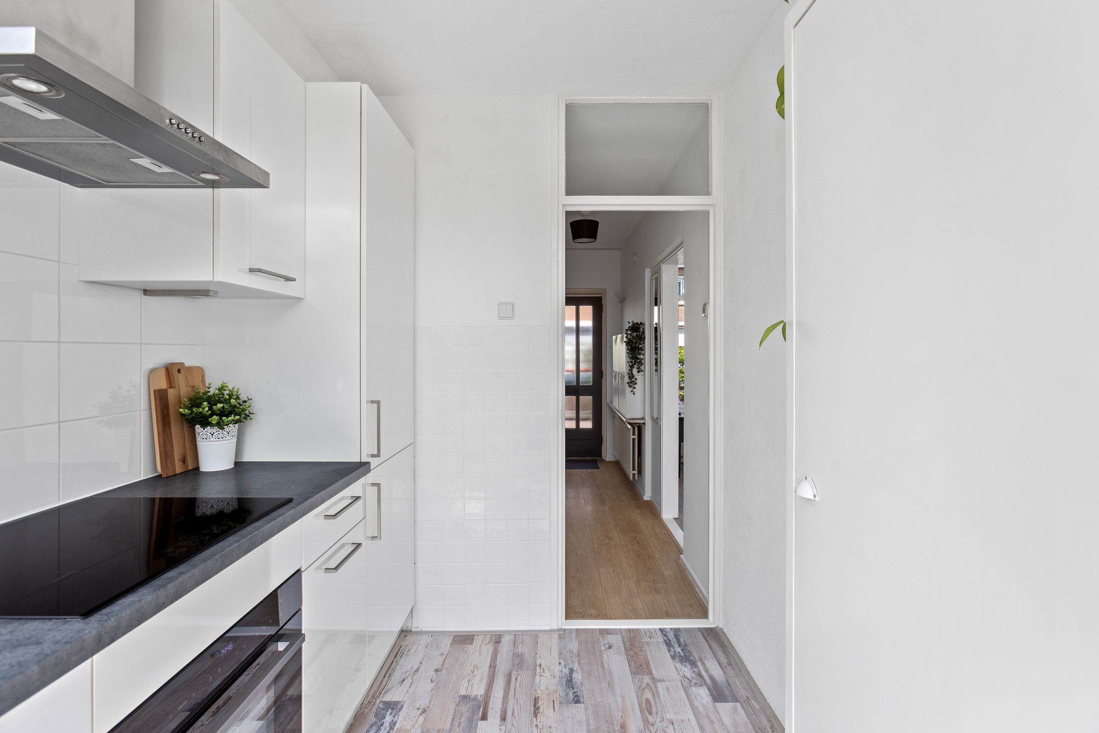 Foto 9 van Jan van de Cappellestraat 44