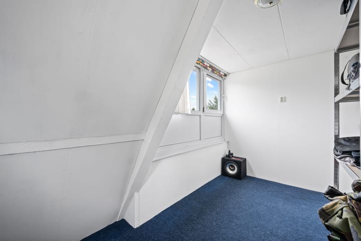 Foto 27 van Van Echtenskanaal NZ 117