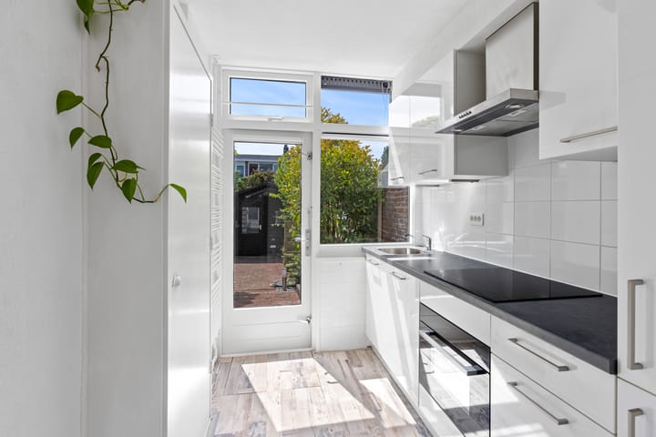 Foto 10 van Jan van de Cappellestraat 44