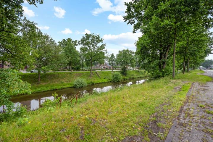 Foto 28 van Van Echtenskanaal NZ 117