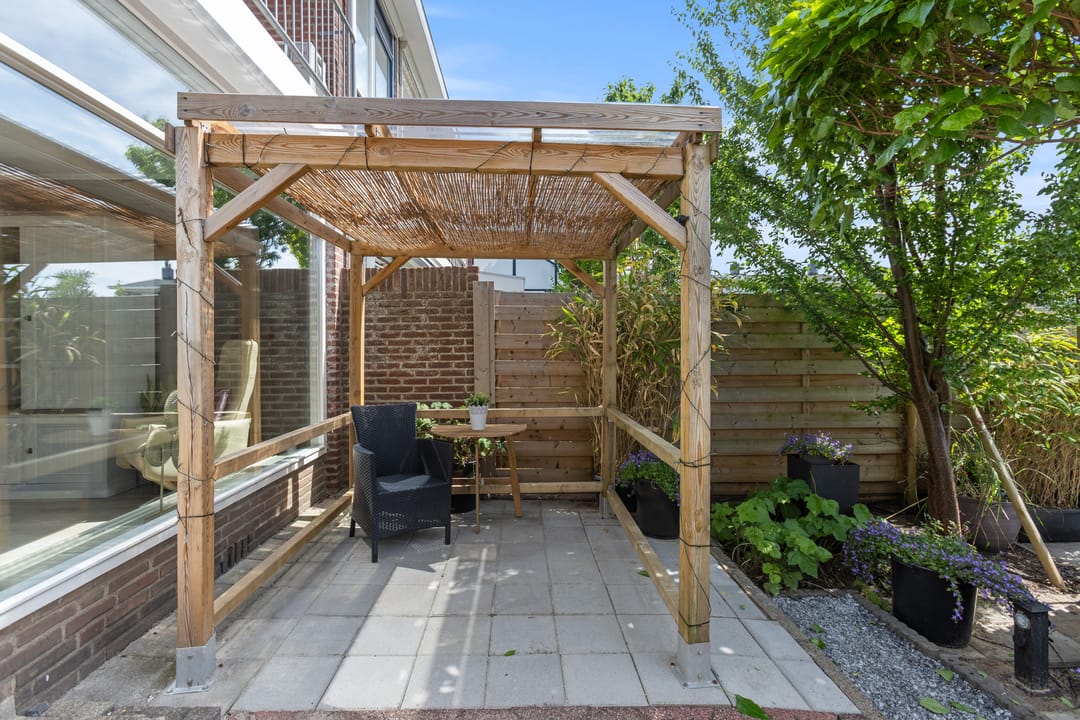 Foto 11 van Jan van de Cappellestraat 44