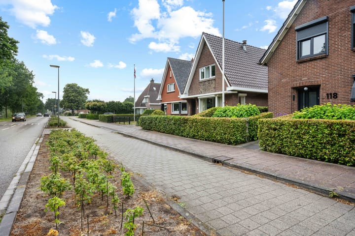 Foto 29 van Van Echtenskanaal NZ 117