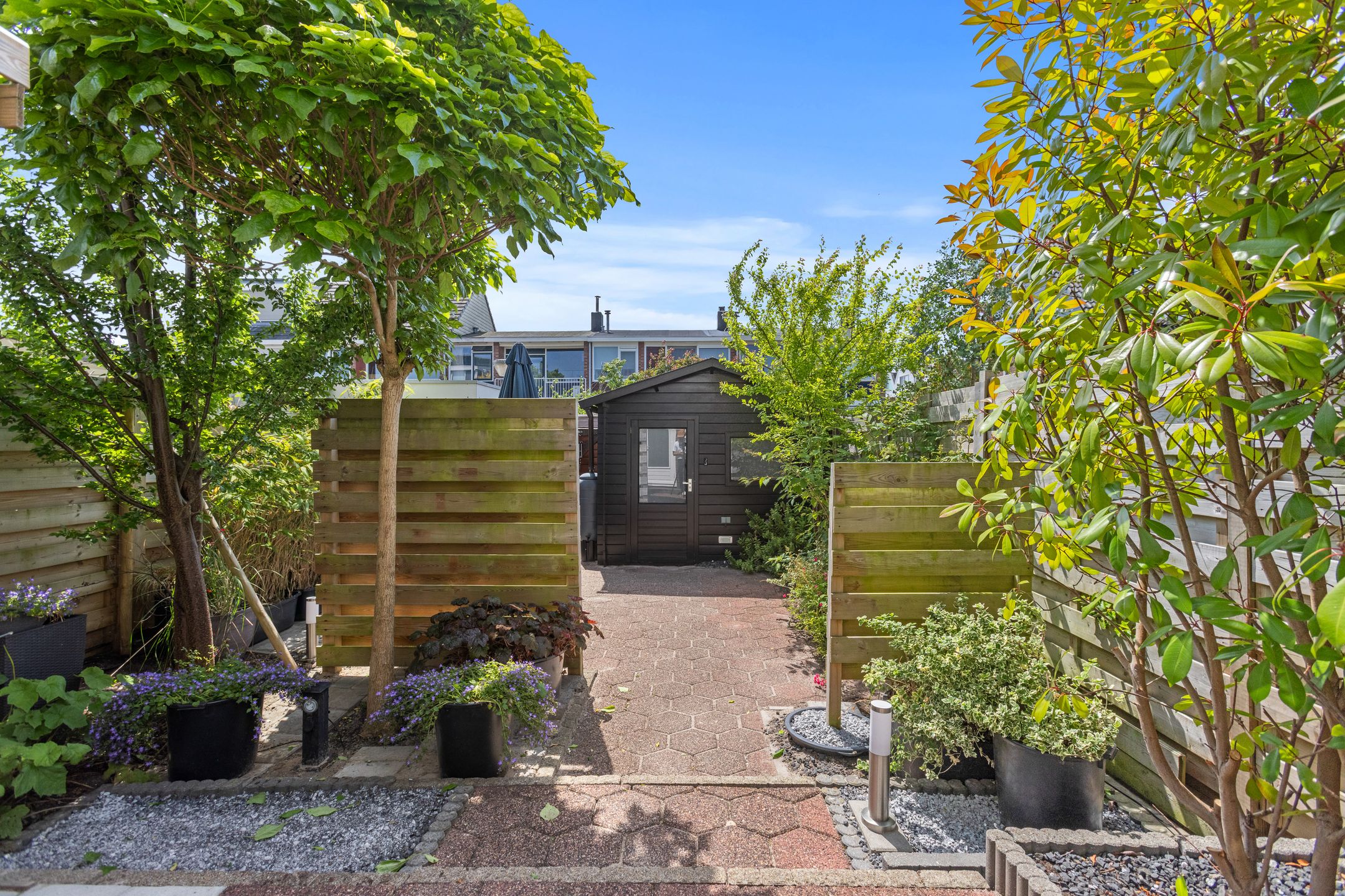 Foto 12 van Jan van de Cappellestraat 44