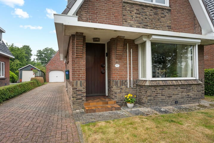 Foto 31 van Van Echtenskanaal NZ 117