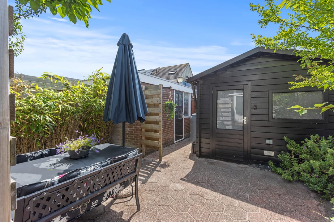 Foto 13 van Jan van de Cappellestraat 44