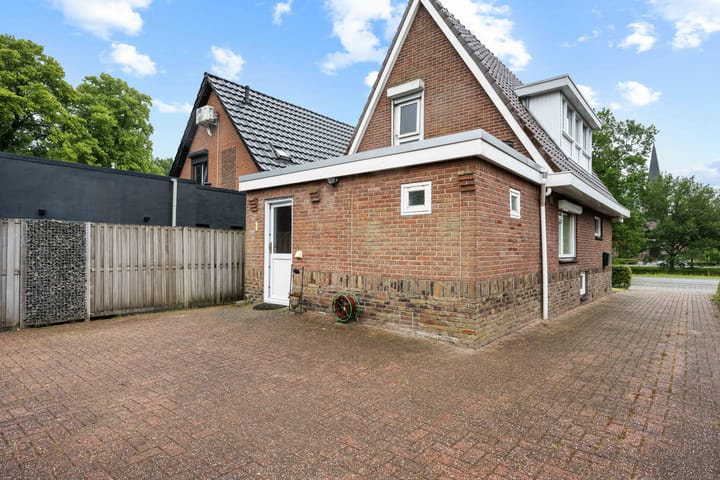 Foto 32 van Van Echtenskanaal NZ 117