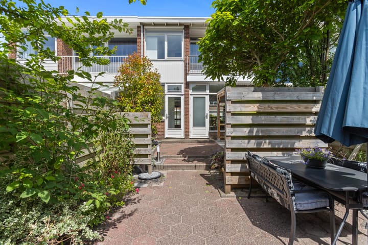 Foto 14 van Jan van de Cappellestraat 44