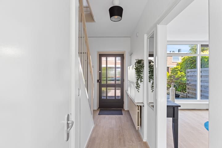 Foto 15 van Jan van de Cappellestraat 44