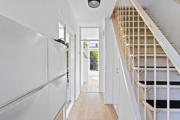 Foto 16 van Jan van de Cappellestraat 44