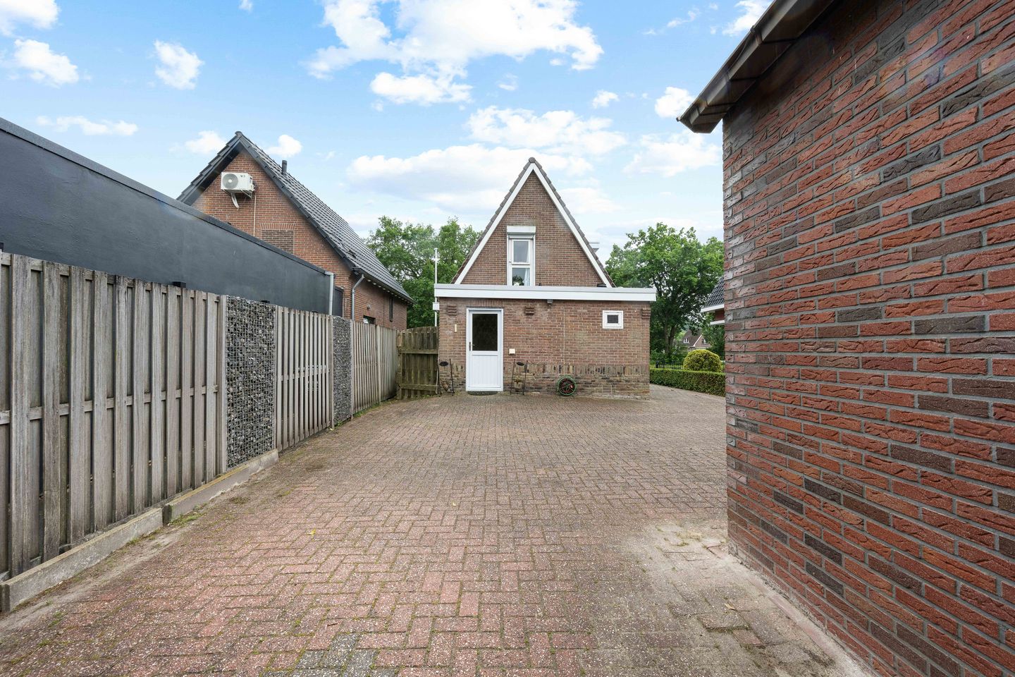 Foto 34 van Van Echtenskanaal NZ 117