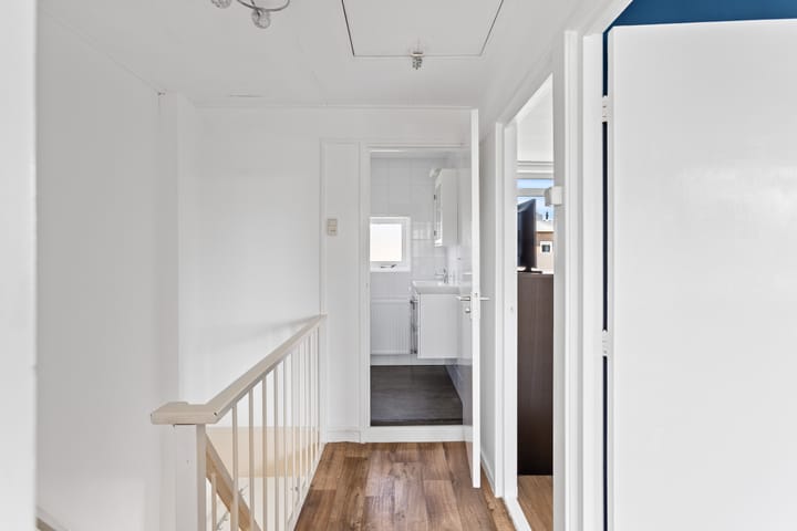 Foto 17 van Jan van de Cappellestraat 44