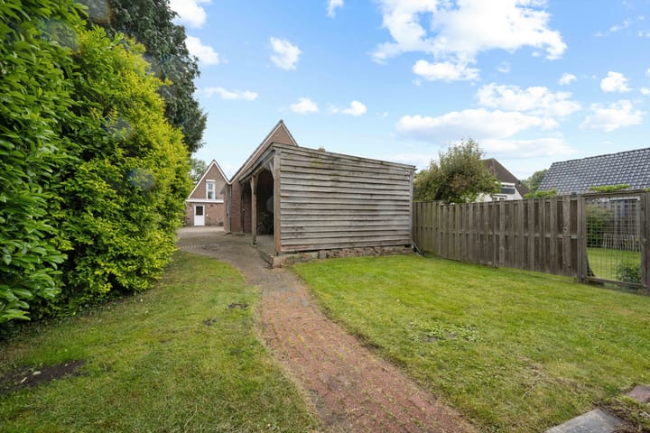 Foto 36 van Van Echtenskanaal NZ 117