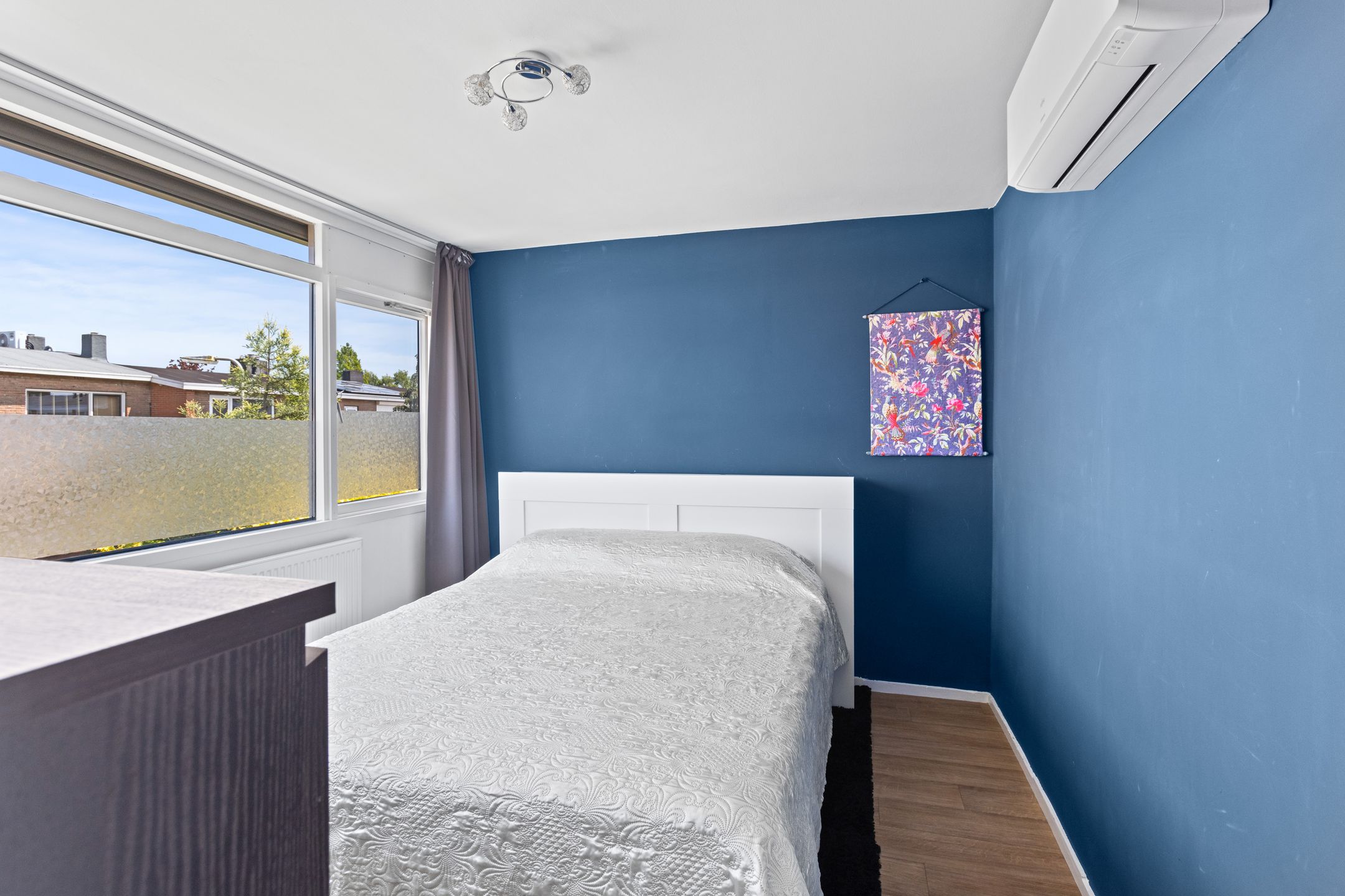 Foto 18 van Jan van de Cappellestraat 44