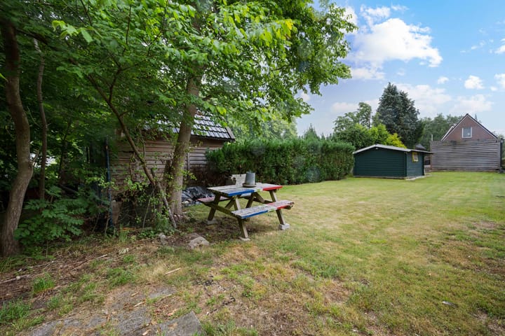 Foto 37 van Van Echtenskanaal NZ 117