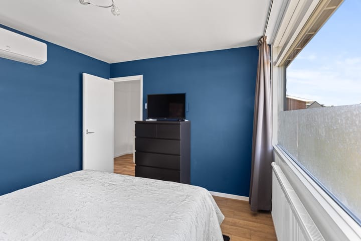 Foto 19 van Jan van de Cappellestraat 44