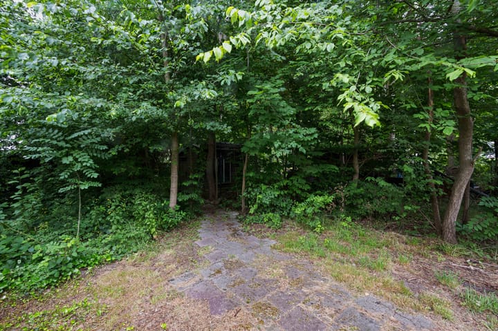 Foto 38 van Van Echtenskanaal NZ 117