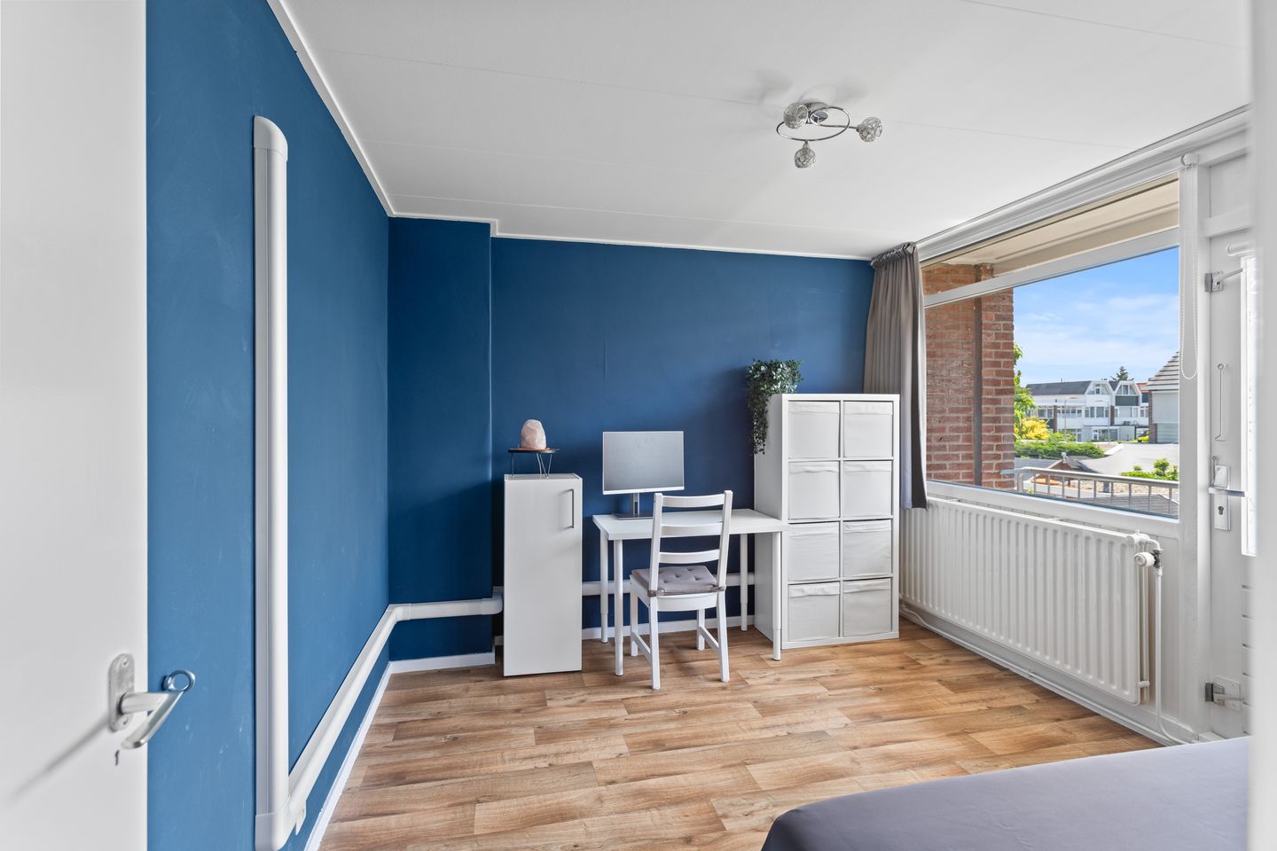 Foto 20 van Jan van de Cappellestraat 44