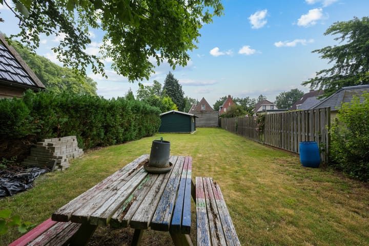 Foto 39 van Van Echtenskanaal NZ 117